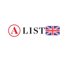 A-List Education UK