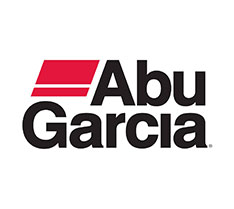 Abu Garcia Fishing