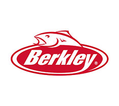 Berkley Fishing