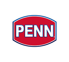 Penn Fishing