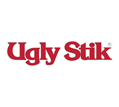 Ugly Stik